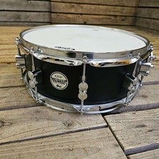 Snare drum pdp for sale  ROTHERHAM