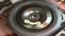 Wheel 18x4 spare for sale  Corvallis