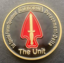 40mm airborne unit for sale  NOTTINGHAM