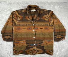 Bit bridle jacket for sale  Collierville