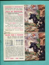 Giuseppe copertino osimo usato  Molfetta