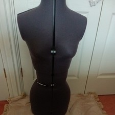 Vintage adjustable dress for sale  DRONFIELD
