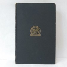 Ww1 paladin arabia for sale  UK