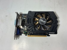 Scheda video asus usato  Napoli