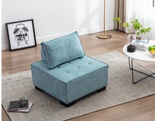 arm accent chair upholstered for sale arm accent chair upholstered for sale Baldwin Park