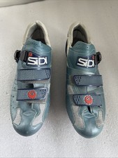 Sidi men road for sale  Mequon