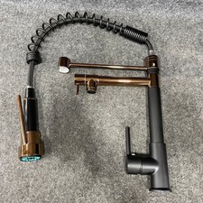 Inovo mia spring for sale  Salt Lake City