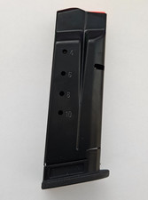 Shield 10rd magazine for sale  Parker