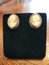 Vtg sterling silver for sale  Pittsburgh
