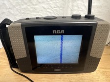 Rca active matrix for sale  Commerce City