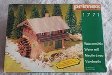 Vintage primex bausatz gebraucht kaufen  Nörvenich