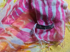 faliero sarti gebraucht kaufen faliero sarti gebraucht kaufen Bochum