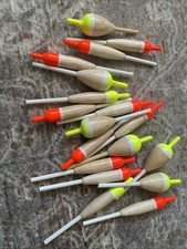 Lote de flutuadores comprar usado Lote de flutuadores comprar usado  Enviando para Brazil