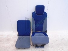 Isuzu trucks forward for sale  NOTTINGHAM