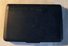 Franklin mwd 400 for sale  Framingham