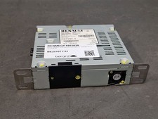 Module autoradio gps d'occasion  Velaux