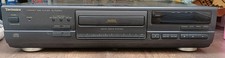 Technics pg589a player for sale  DARTFORD