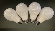 smart zigbee led bulb for sale smart zigbee led bulb for sale Somerdale