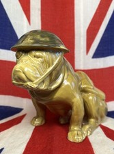 Royal doulton old for sale  Mountainside