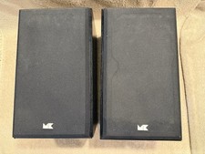 Miller kreisel bookshelf for sale  Lafayette