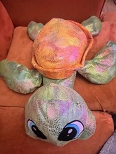 Bananen große meeresschildkr� gebraucht kaufen  Versand nach Germany