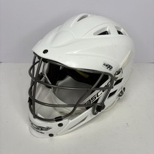 Cascade lacrosse helmet for sale  Cumming