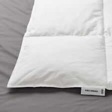 Ikea fjällarnika feder gebraucht kaufen  Ostseebad Zingst am Darß
