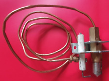 lpg water heater for sale lpg water heater for sale STOCKTON-ON-TEES