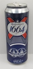 Craft beer kronenbourg for sale  Tempe