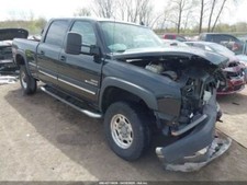 Engine ecm electronic for sale  Newport
