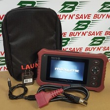 Matco tools maxlite for sale  Anaheim