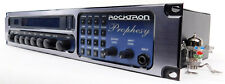 Rocktron prophesy tube usato  Spedire a Italy