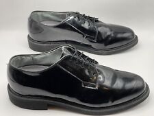 Bates men high for sale  Melbourne