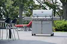 Weber summit 670 for sale  Chino