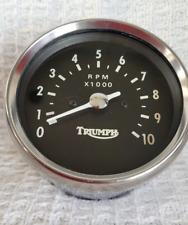 Triumph tr5t tr5 for sale  UK