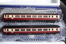 L204927 lima class for sale  FALKIRK