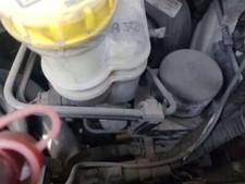 77364659 pompa freno usato  Ferrara