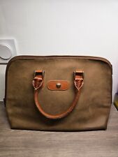 Tanneur 1898 sac d'occasion  Miramas