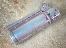 Ww2 army military for sale  Santa Rosa
