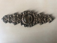 antike mobelgriffe beschlage gebraucht kaufen antike mobelgriffe beschlage gebraucht kaufen Dresden