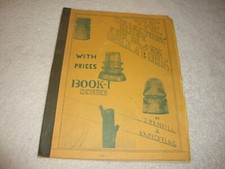 Collectors guide glass for sale  Nevada City