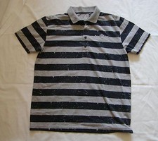 Osaka tiger polo for sale  FLEET