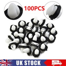 100pcs side door for sale  DUNSTABLE