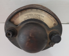 General electric thomson for sale  Palm Bay
