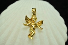14k yellow gold for sale  Boise