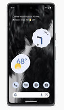 Google pixel 128 d'occasion  Expédié en Belgium