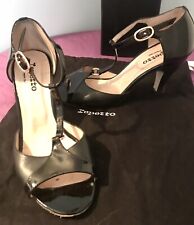 Chaussures escarpins repetto d'occasion  Paris VI