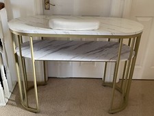Stylist Stations & Furniture for sale Stylist Stations & Furniture for sale STOKE-ON-TRENT