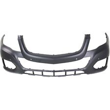 2048802049 new bumper for sale  La Salle