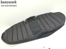 Mercedes w201 190 gebraucht kaufen  Freren